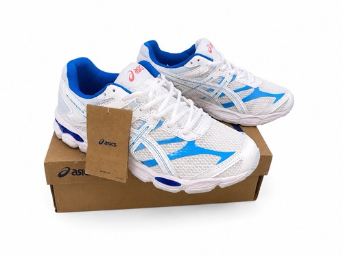 Asics gel cumulus light - gel, 16