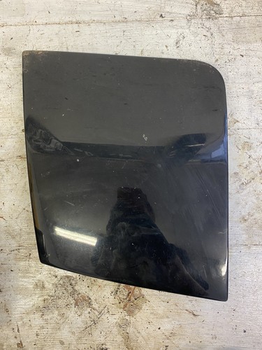 Mazda mx5 mk1 pop head - mx5,
