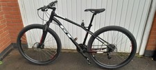 GT AGGRESSOR COMP MOUNTAIN