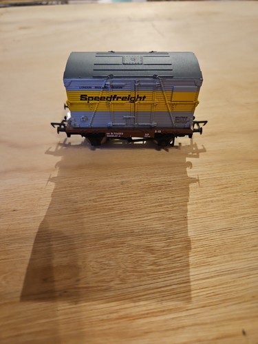 Bachmann branch line 950 - branch-line, 37-950