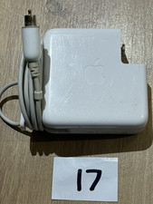 GENUINE APPLE A1036 45W