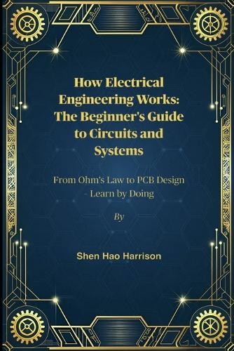 Shen hao harrison - hao, how
