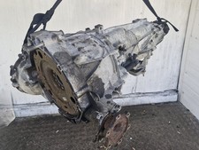 Audi A5 8T B8 3.0 TDI V6