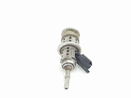 9801187080 injector 2367466