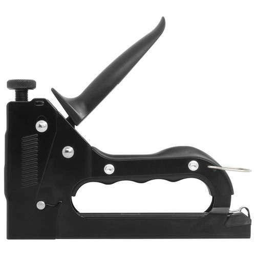 Spotnails mt19 19ga 2 - mt19/12, 1/2"