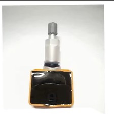 TYRE PRESSURE SENSOR 40700