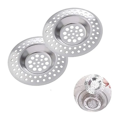 Kitchen sink strainer - sink,