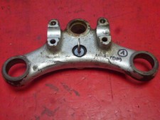 NORTON COMMANDO top yoke N°1