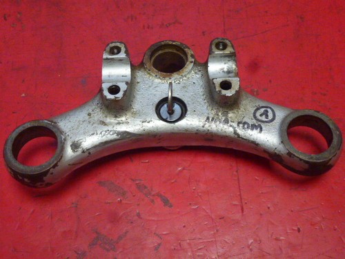 Norton commando top - top, yoke