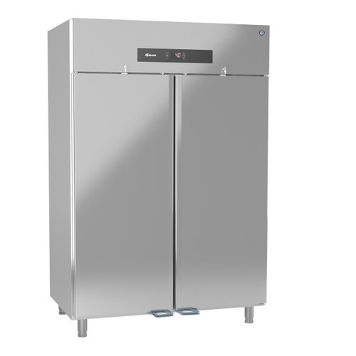 Gram premier m140cu 140 - premier,
