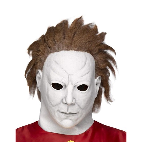 Kids michael myers the - kids,