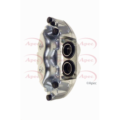 Front right apec brake - front, caliper