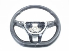 5ta419091c steering wheel - steering,
