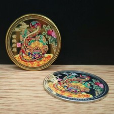 2025 Chinese Zodiac Snake