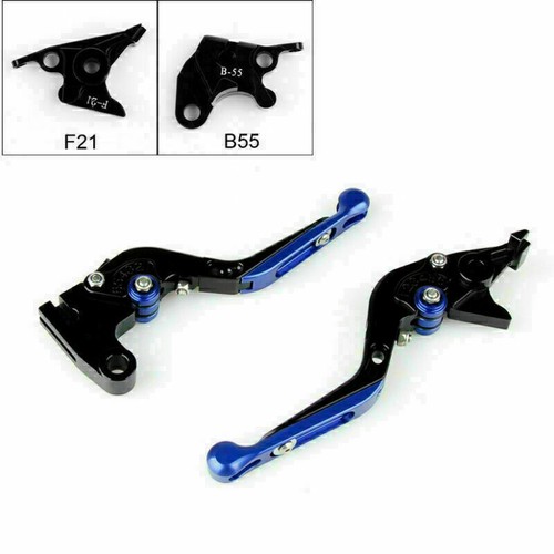 Adjustable folding extendable - adjustable,