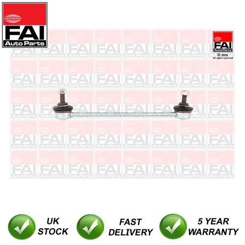 Stabiliser link rear - link, fai
