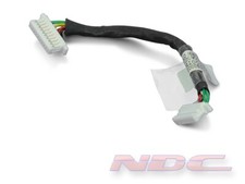 Dell XPS M2010 Bluetooth to