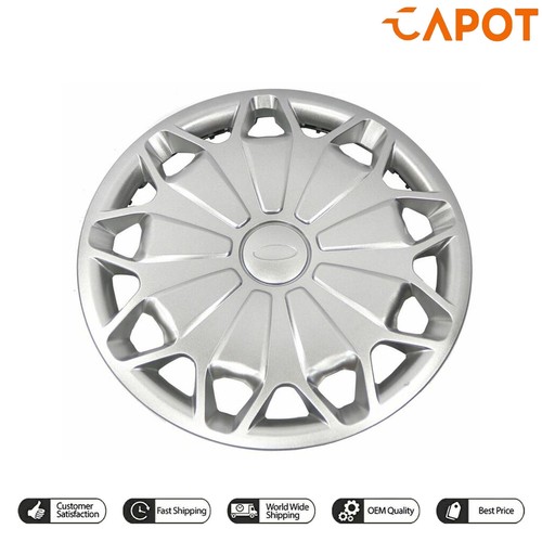 For ford transit mk8 - for,