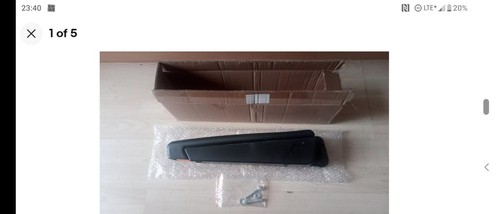 Fiat ducato seat - seat, rest
