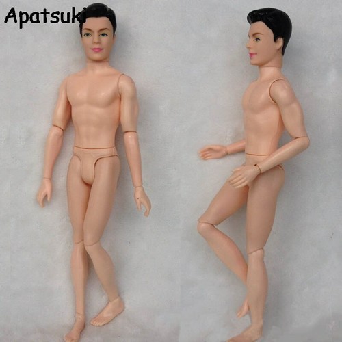 Bjd doll 30cm - 1/6,