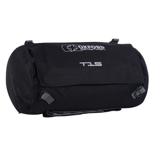Oxford drystash t15 - t15, waterproof