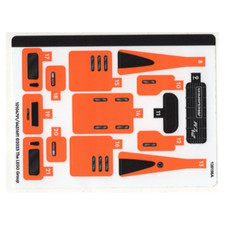 LEGO Speed Champions McLaren