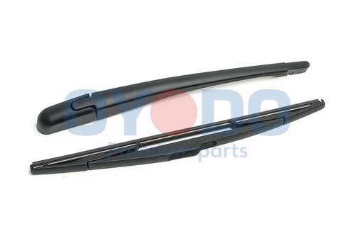 Oyodo 95b9004 oyo wiper arm - wiper,