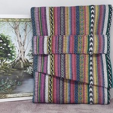 Deluxe Pocket Style ORACLE-