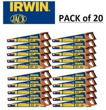 20 Pack - Irwin Jack 10505212