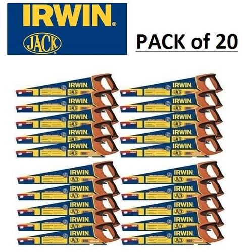 Pack irwin jack 10505212 - irwin,