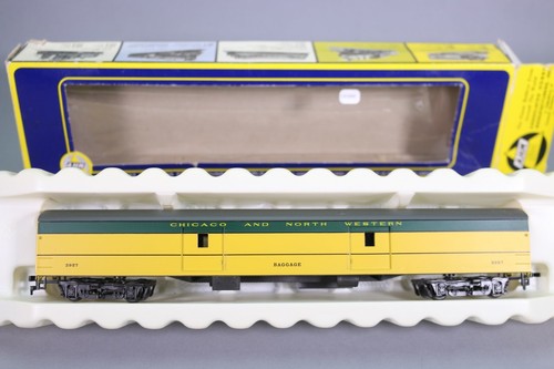 Le3292 ahm rivarossi - le3292, 6407-cw