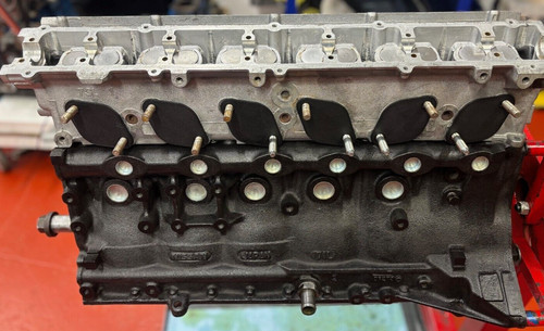 Hurley exhaust manifold - hurley, to