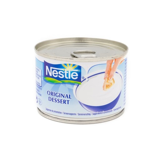 Nestle all purpose cream - all,