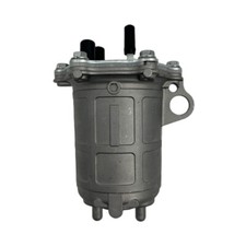 For 2007-14 Honda ATV Rancher 420 Foreman 500 TRX420 TRX500 700 Fuel Pump Assy