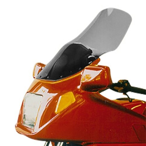 Touring windshield arizona - touring,