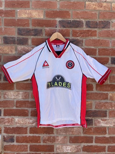 Original sheffield united - original,