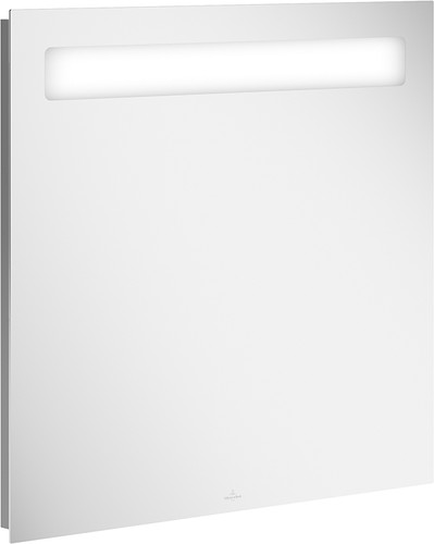 Villeroy boch more - boch, to