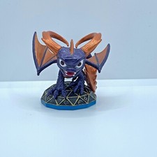 Skylanders Swap Force Figure Mega Ram Spyro Magic Element See Offer