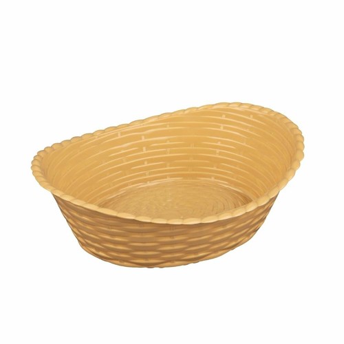 Kristallon bar oval meal - kristallon,