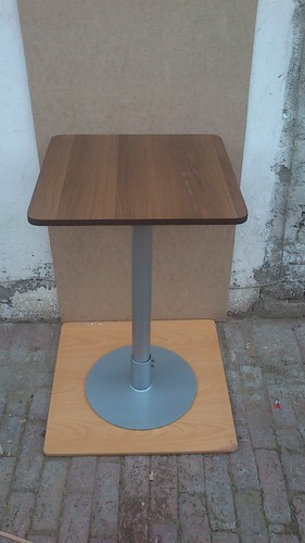 Restaurant table kitchen - restaurant, table,