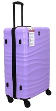 Large suitcase wheel - large,
