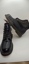 Dr. Martens 101 Vegan Boots