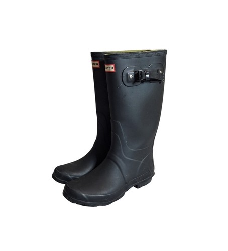 Hunter boots eu 40 - hunter, 40/41