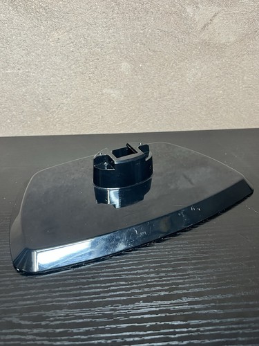 Replacement stand for - tv,