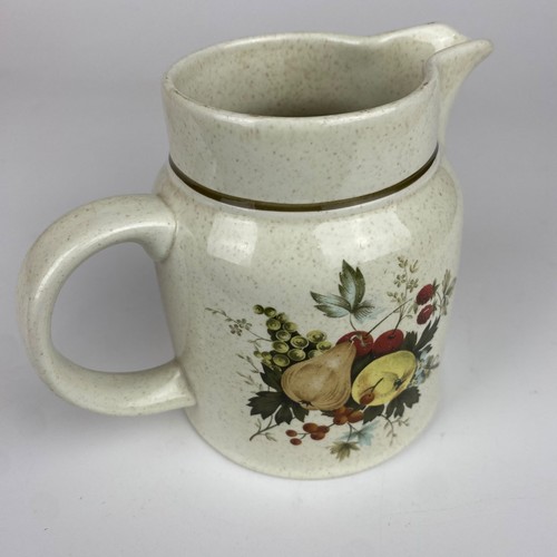 Vintage royal doulton cornwall - vintage,