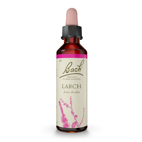 Bach flower remedies - bach, remedies.