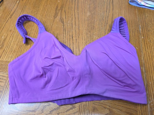 Choice comfort purple sports - choice,