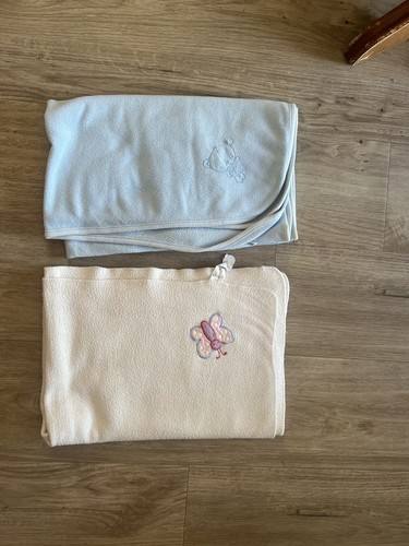 Baby blankets swaddles - blankets, /