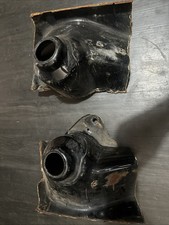 Ford Escort Rs Turbo Series 2