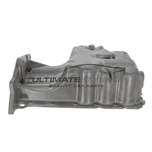 Vauxhall corsa e 2010 2020 - e, 2010-2020